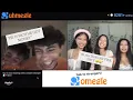 Download Lagu FINAL PT.5 OMEGLE ASIAN TRIO !