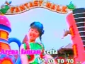 Download Lagu Fantasiku Christina Onassis