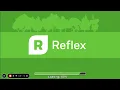 Reflex Math - Student Login