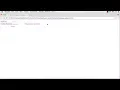 jQuery How to Perform Confirm Password Validation using jQuery
