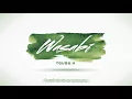 Download Lagu Lyric HD Wasabi   Young H