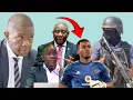 Download Lagu INTUKUTHELO IBHALWE EMEHLWENI KUBATSHAZWA ISIBINDI SIKA MKHWANAZI EVEZA AMACA..