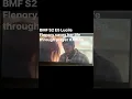 S2 E5 Lamar Silas went to kill Lucile Flenory