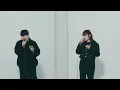 [LIVE CLIP]MY LOVE(2025)- 이예은,아샤트리,전건호IFULL ViDEOI원곡:버즈