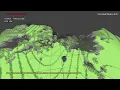Remaking Minecraft In Java Voxel Palette Compression Devlog 12