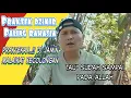 Download Lagu TEKNIK DZIKIR PALING RAHASIA YANG BISA SAMPAI PADA ALLAH || Benteng jiwa