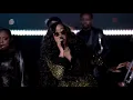 Oscars Performance | H.E.R. - "Fight For You" from JUDAS AND THE BLACK MESSIAH