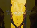 Download Lagu FAVE - No Games (Lyric Video) #fave #nogames #dancehall #reggae