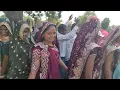 Download Lagu 23 May 2025 /Badal damor sadi video paniyala