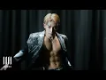 Lagu WONHO 원호 'CRAZY' MV
