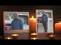 In Loving Memory of Donniko Jamar Jevon Griffith - Obituary
