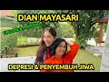 Download Lagu DIAN MAYASARI \