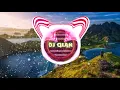DJ PECAH SERIBU STYLE DJ THAILAND REMIX FULL BASS