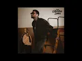 Chris Brown Mashup 4Ever x Forever