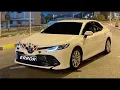 وش بقى فيني ودك تجرحه مطلوب اكثر شيء ❤️‍🔥🫦.