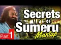Download Lagu Secrets of Sumeru Mantap Part-1 | #artofliving Story by Sw Brahmatej | @Gurudev Sri Sri Ravi Shankar