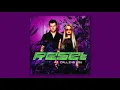 Download Lagu Reset - Calling You (Official Audio)