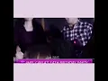 Download Lagu IQBAAL RAMADHAN DAN STEFFI ZAMORA AT BDAY PARTY AMEL CARLA