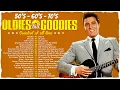 Download Lagu Oldies But Goodies 50s 60s 70s - Paul Anka, Matt Monro, Elvis Presley, Tom Jones, Engelbert