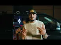 VIANO - RK & Genezio