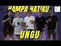 Download Lagu UNGU - HAMPA HATIKU (LIVE ACOUSTIC) | GENONTRACK