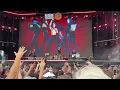 Download Lagu Suede, Beautiful Ones, Radio 2 - Party in the Park, Hylands Park, Chelmsford, 7/9/2025