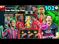 Download Lagu 🆕UPDATED TERBARU Paling MERACUNI‼️🤩😍🤑💛🔥🔥🔥💰💰💰💸 DRAW POTW Paling PUAS HATI🤩🙏💥 🆕COACH👨‍🏫🆕RARE PLAYER😈🥵🥶