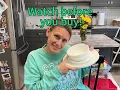 Corelle Vitrelle Dinner Set Review Chip Free After TWELVE PLUS Years Dishes That Last Forever
