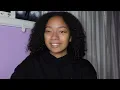 The Chainsmokers - Baby REACTION