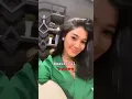 Download Lagu cantiknya kak Naysilla mirdad