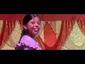 Daiya Daiya Daiya Re - Jhankar  song with stage dancing - Alka Yagnik Dancing video  2026