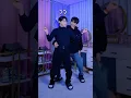 Download Lagu #army #changbin #ciin #cute #dj #foryou #funny