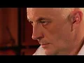 Feel the Moment – guitar duo Darko Nikčević and Srdjan Bulatović (music video)