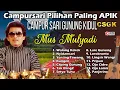 Download Lagu Campursari Gunung Kidul '' Mus Mulyadi # WALANG KEKEK #