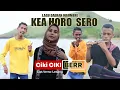 VERNO LEDANG-KEA HORO SERO-LAGU DAERAH MAUMERE TERBARU 2023