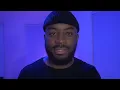 He Always Flirts , But Never Asks You Out | 6 Reasons Why