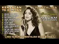 Download Lagu 12 Lagu Kenangan 70an 80an 90an Yang Wajib Kamu Dengarkan! Lagu Sedih BIKIN NANGIS, Lagu Nostalgia