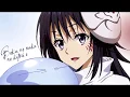 Download Lagu True   Tensei shitara Slime Datta Ken INSERT Song FULL〈Boku no Naka no Kimi e Download Lagu True   Tensei shitara Slime Datta Ken INSERT Song FULL〈Boku no Naka no Kimi e