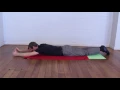 IYT Exercise