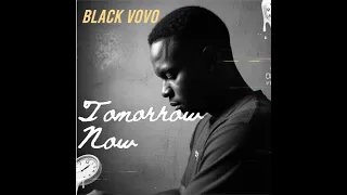 bosigo by black vovo official audio 