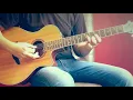 La trokita | Eslabon Armado |Requinto | Tutorial express | TABS | Mimaiky16