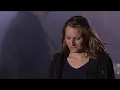 Wir sind Helden - Guten Tag (Die Reklamation) live Rock am Ring 2005