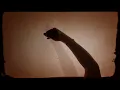 A Great Big World - Say Something (Sand Art Video)