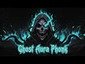 Lagu GHOST - Dark Aura Phonk | Bass Boosted (Slowed + Reverb)