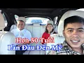 Download Lagu Hơn 50 Tuổi Có Nên Sang Mỹ Định Cư Không ?