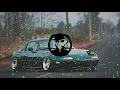Keys N Krates - Dum Dee Dum (Remix) [Bass Boosted]