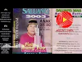 Download Lagu 𝓢𝓪𝓵𝓪𝓱 𝓢𝓪𝓷𝓰𝓴𝓸 Voc : Asben ft Fetty / Dendang Saluang 2003