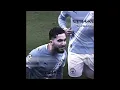 Batuflex - Hermés 2.0 (Slowed+Reverb)