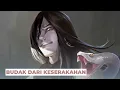 Download Lagu Cerita singkat perjalanan Hidup Orochimaru