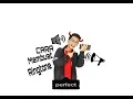 Download Lagu Cara gampang membuat Ringtone Nada Dering WhatsApp lucu dan keren habis MP3